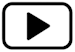 video icon
